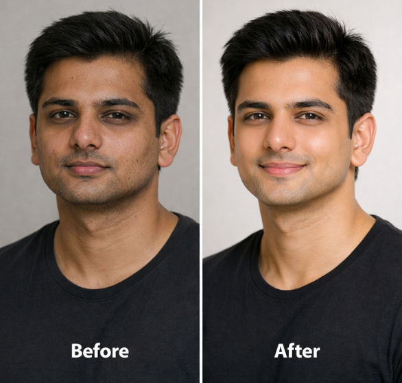 Instant Skin Rejuvenation.png